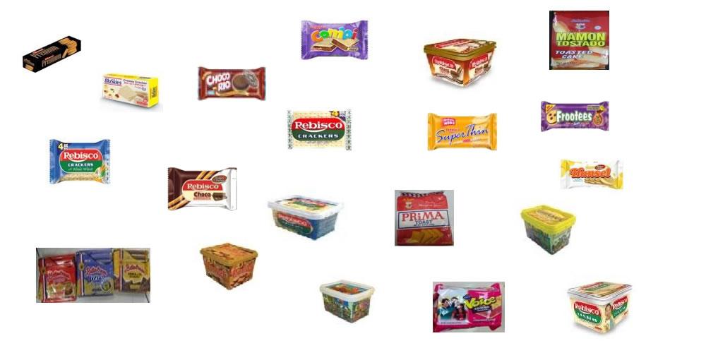 Product image 1 of 2