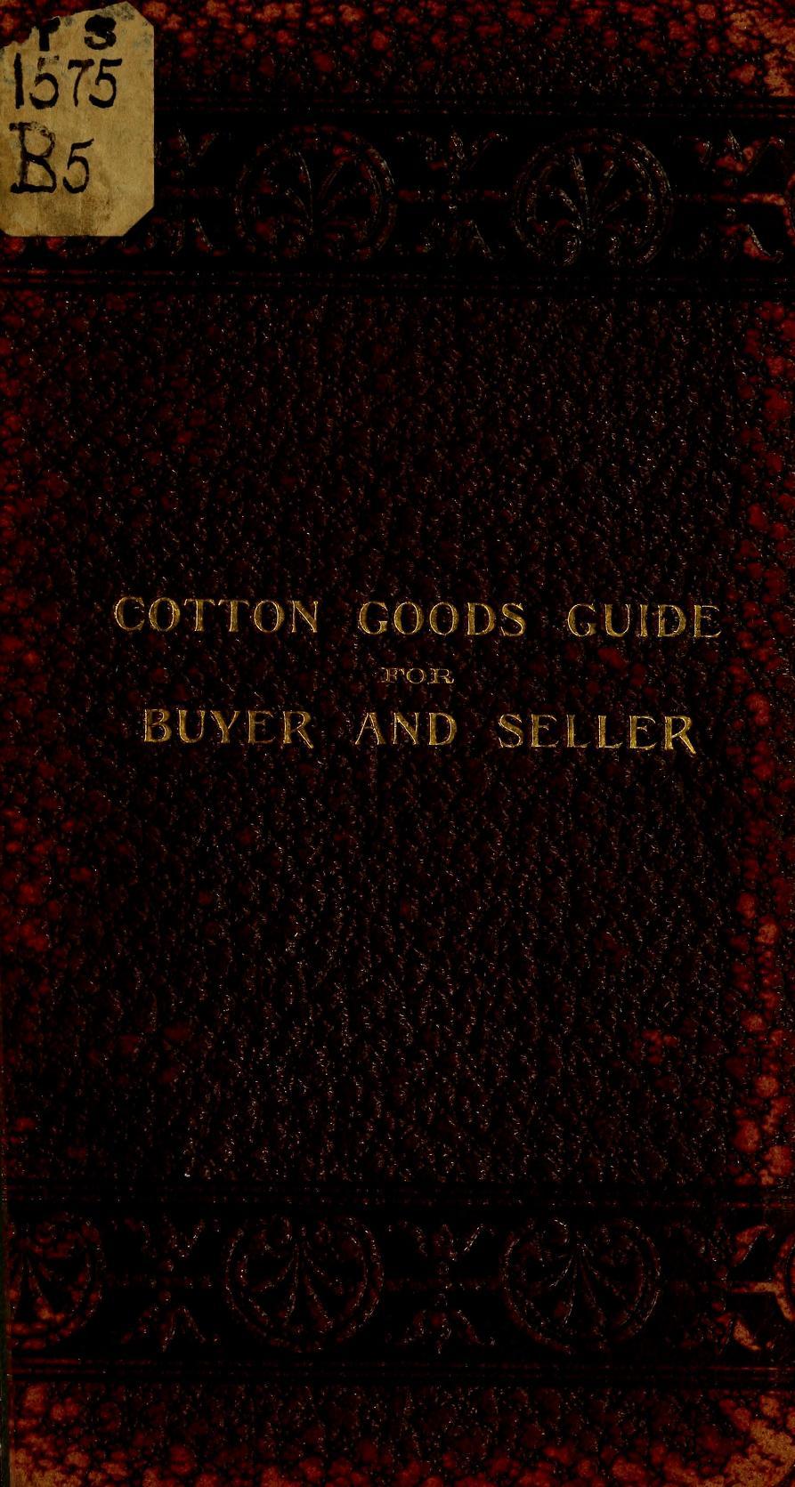 Chef Coat Double-Breasted White (Dozen)