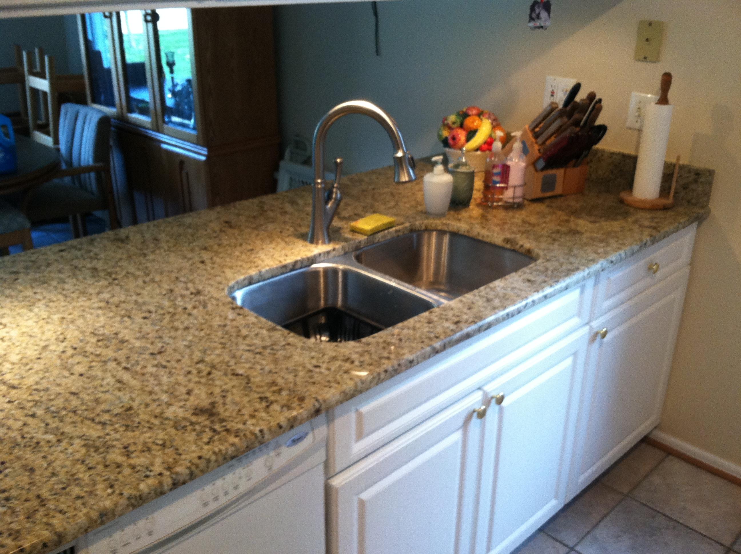 Excavator Bucket Teeth (Set of 5)