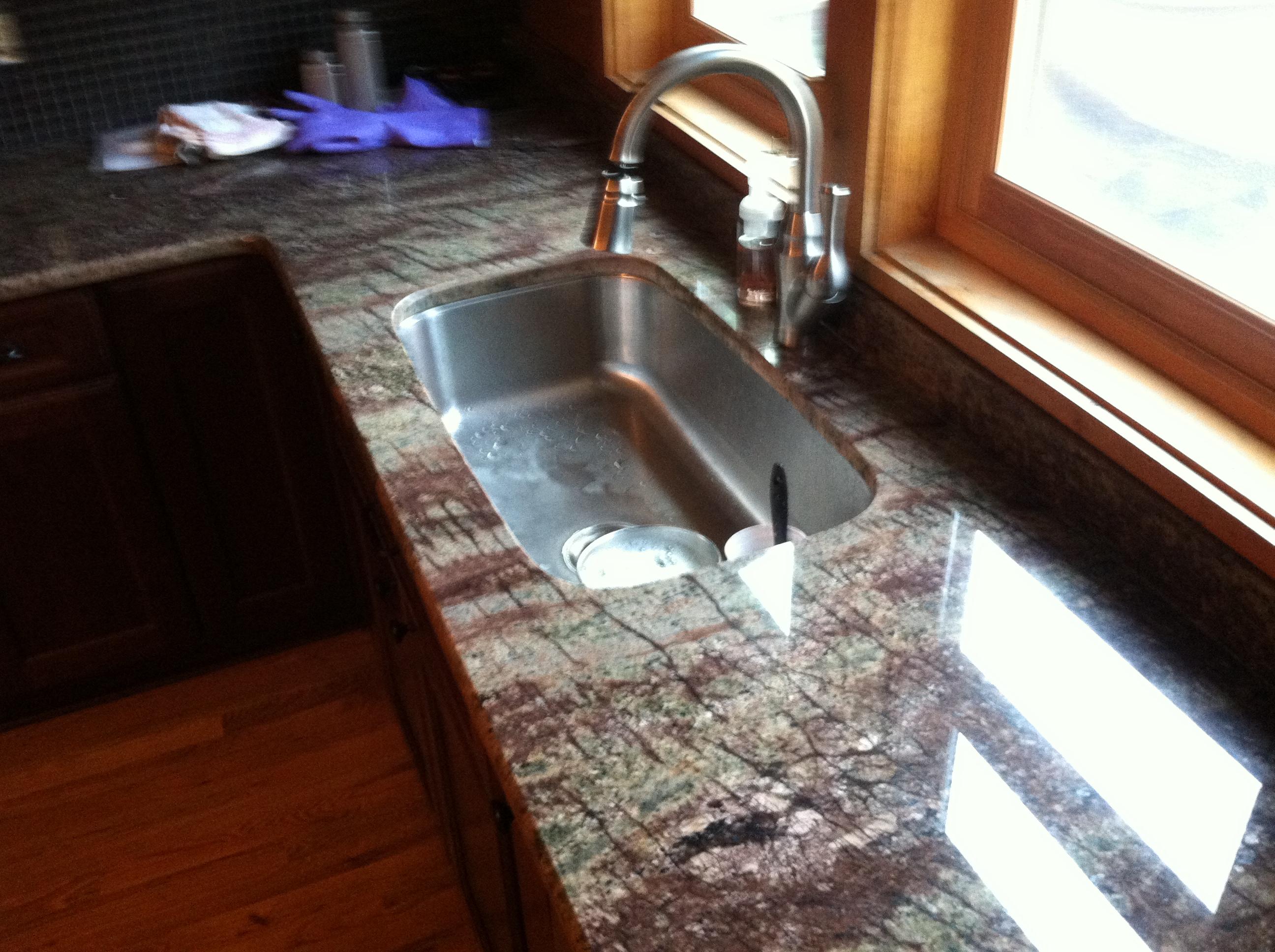 Excavator Bucket Teeth (Set of 5)