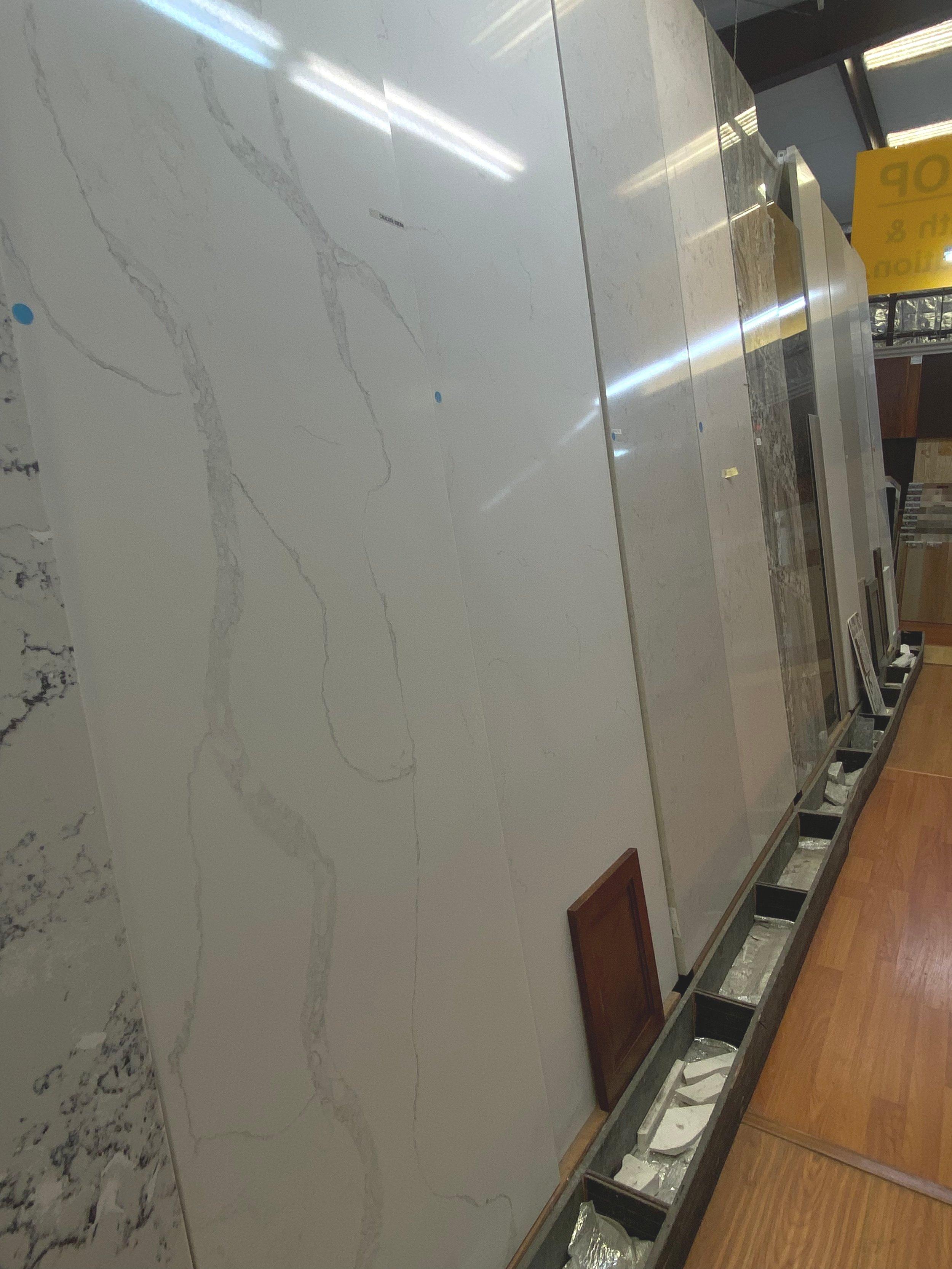 Excavator Bucket Teeth (Set of 5)