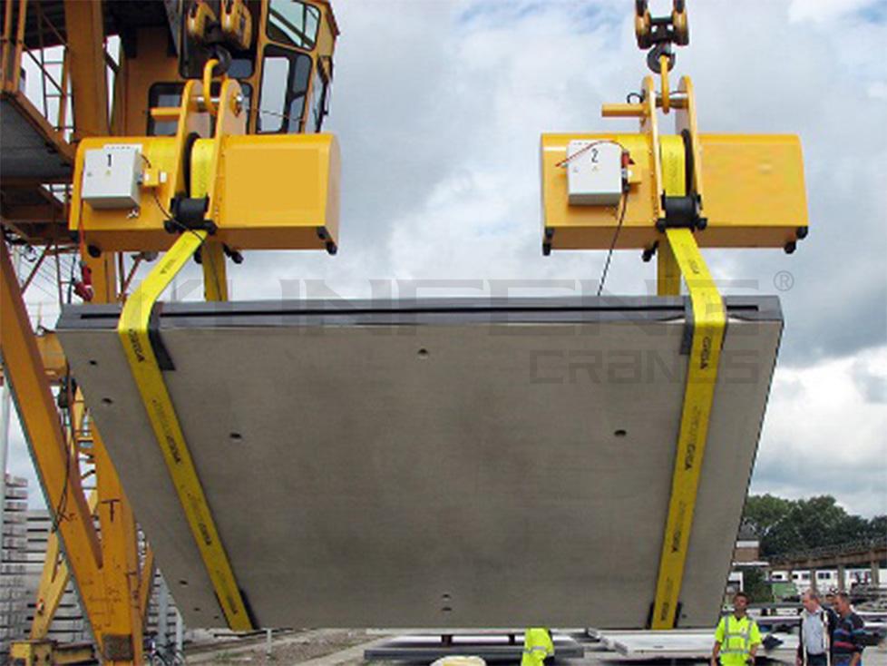 Conveyor Belt PVC 24" Width (Per Foot)