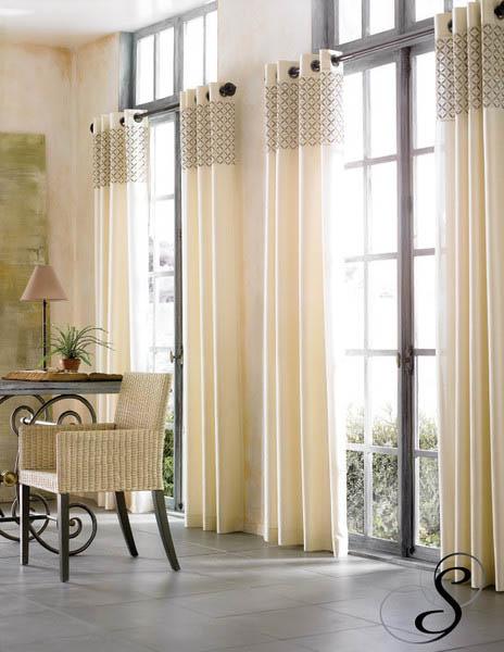 Hi-Vis Safety T-Shirt ANSI Class 2 (12pk)