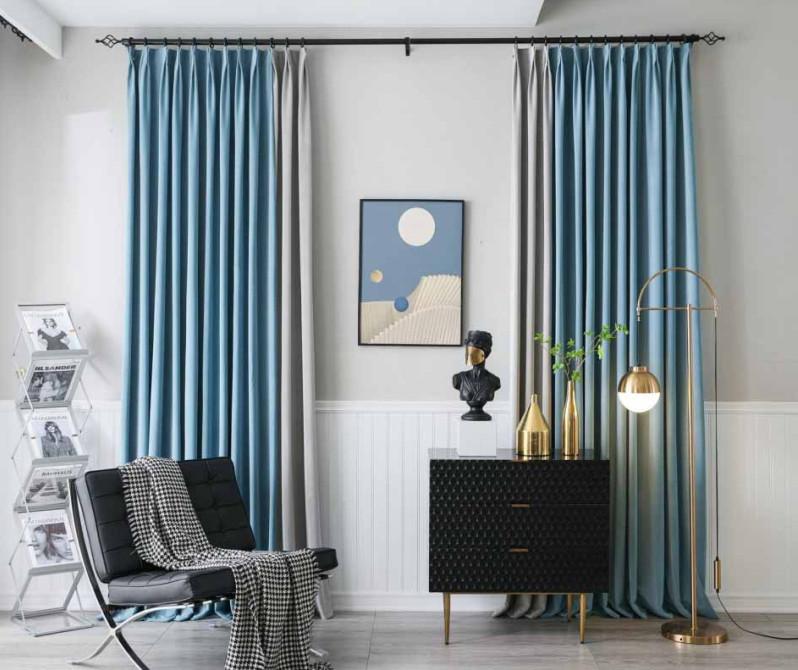 Waterproof Rain Jacket Packable