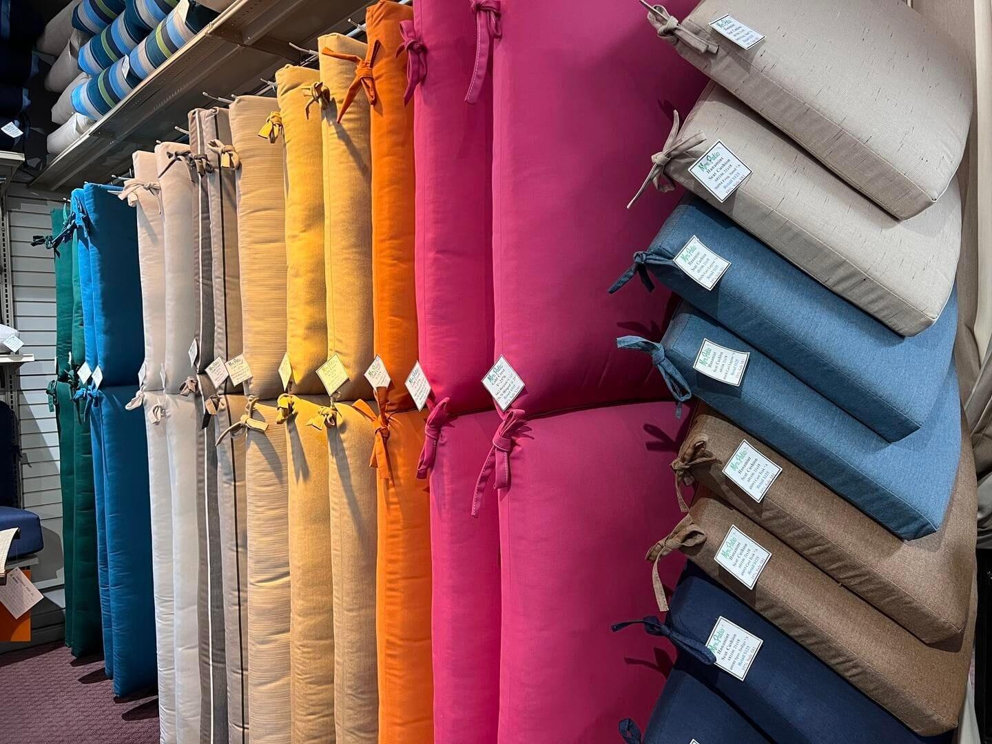 Conveyor Belt PVC 24" Width (Per Foot)