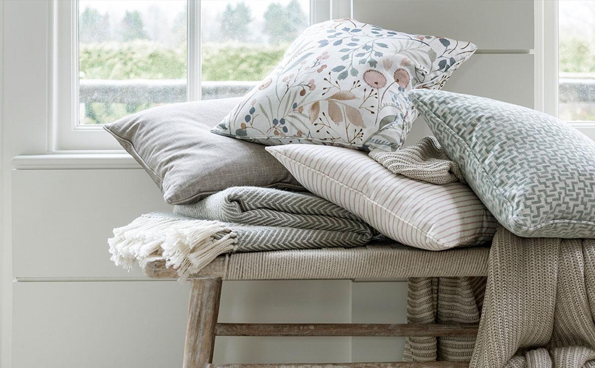 Conveyor Belt PVC 24" Width (Per Foot)