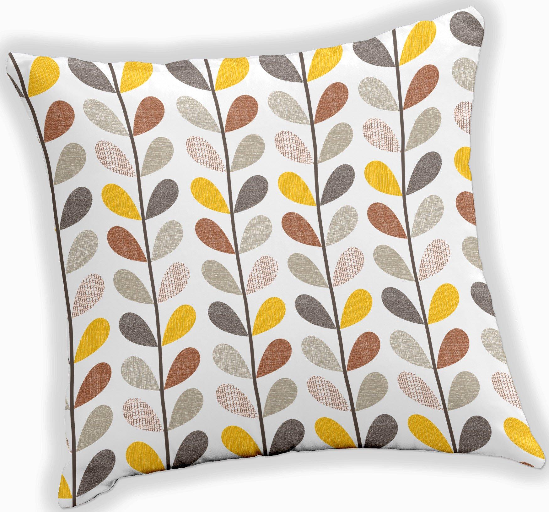 Conveyor Belt PVC 24" Width (Per Foot)