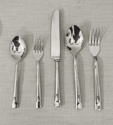 Conveyor Belt PVC 24" Width (Per Foot)