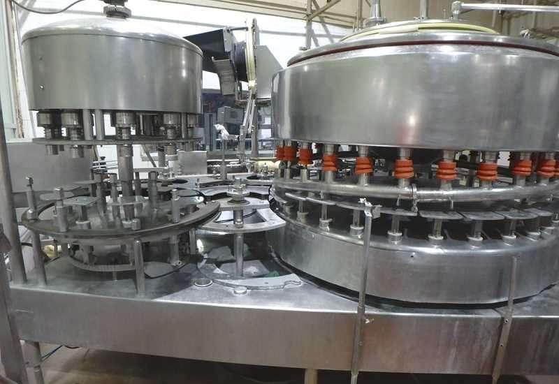 Gourmet Hot Sauce Variety Pack (Case)