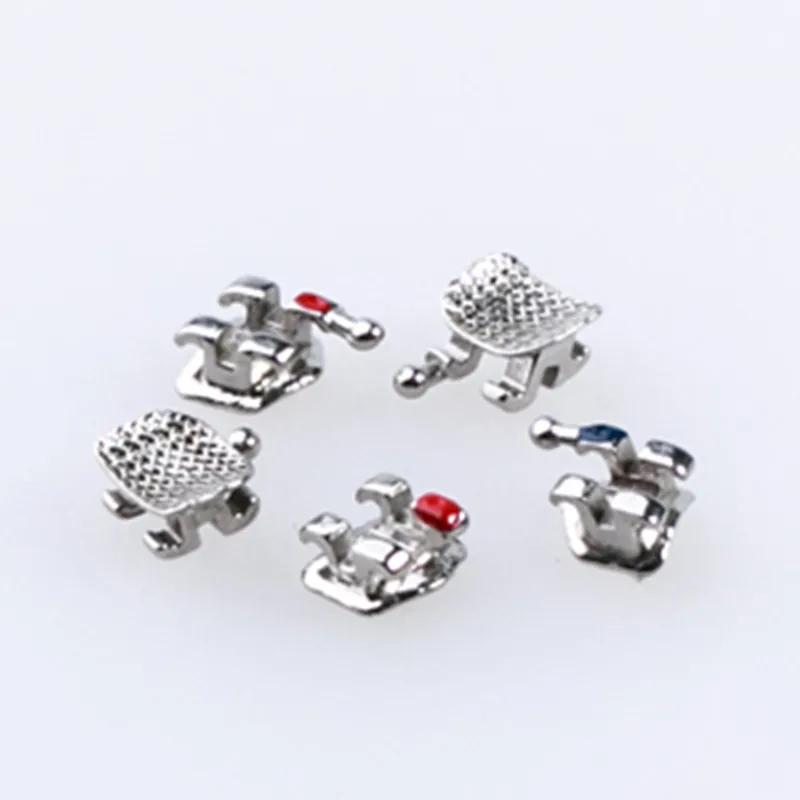 Air Filter Element (Universal Heavy Duty)