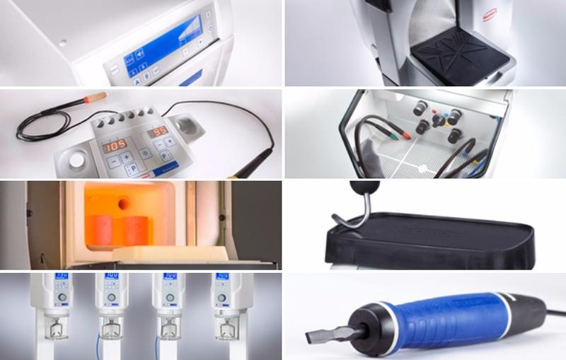 Hydraulic Floor Jack 3-Ton