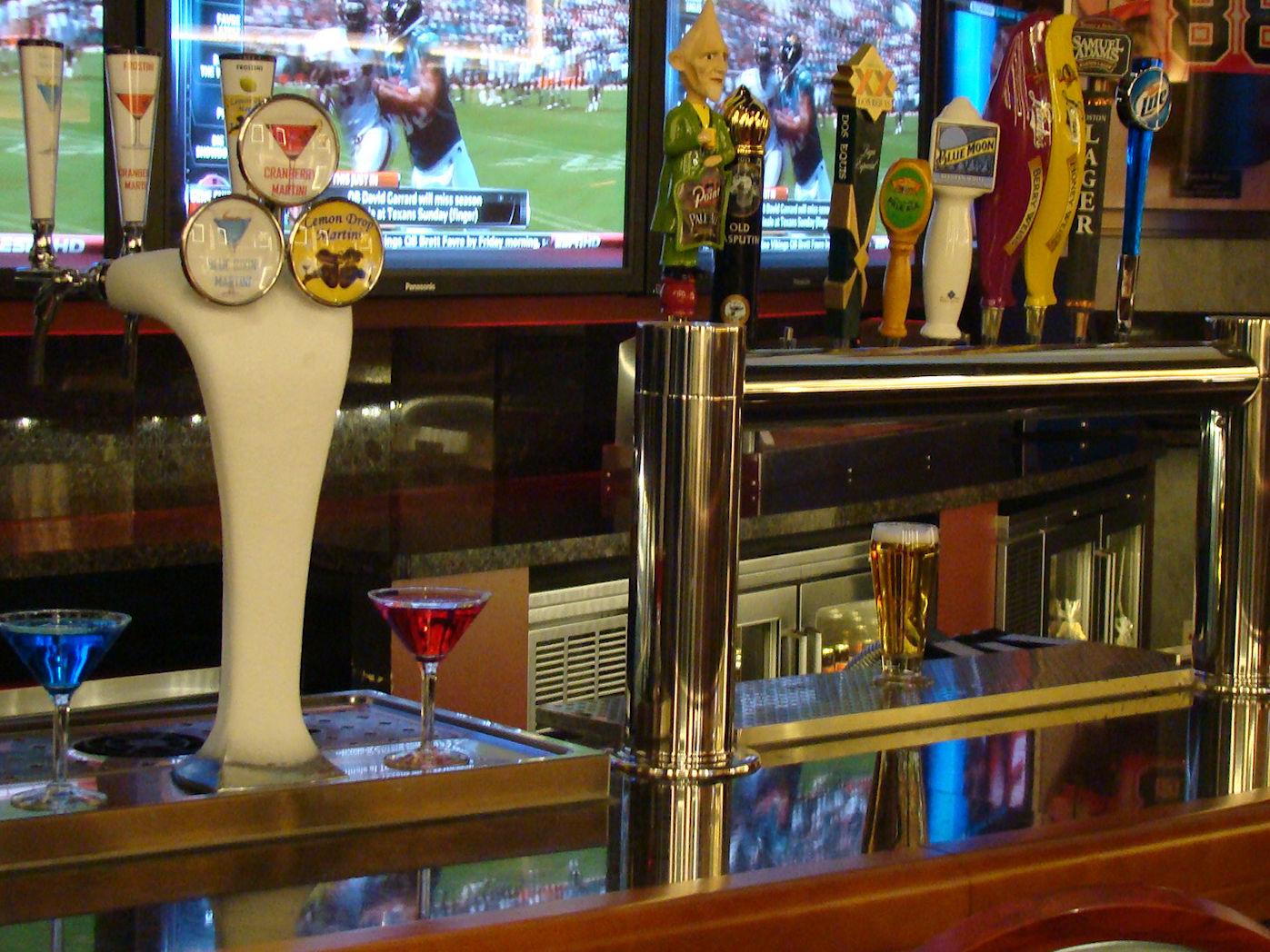 Conveyor Belt PVC 24" Width (Per Foot)