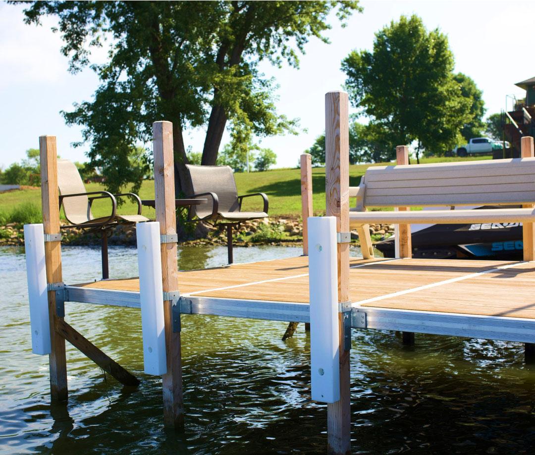 Conveyor Belt PVC 24" Width (Per Foot)