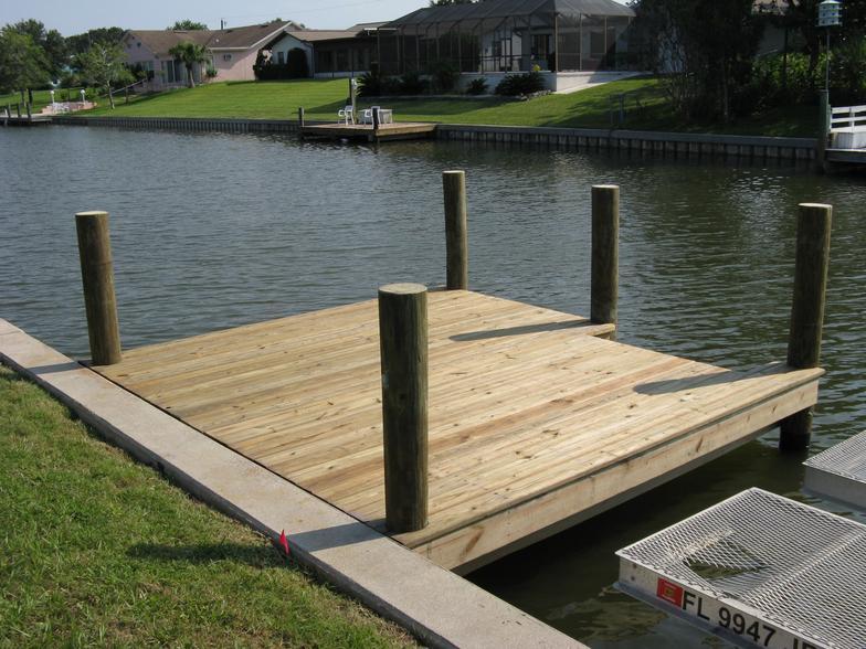 Conveyor Belt PVC 24" Width (Per Foot)