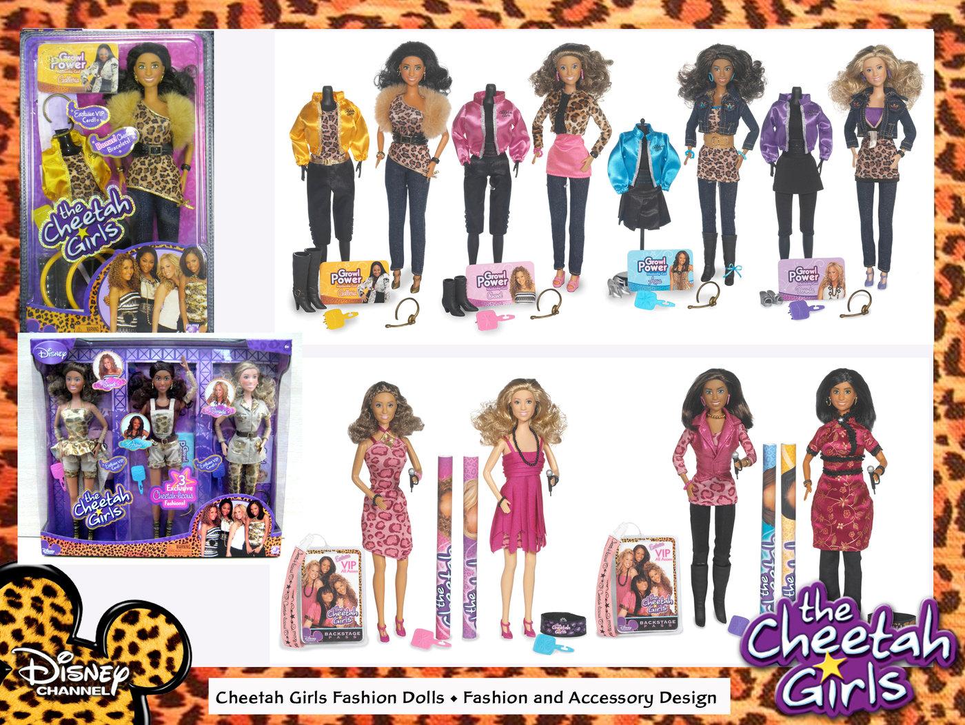 Conveyor Belt PVC 24" Width (Per Foot)