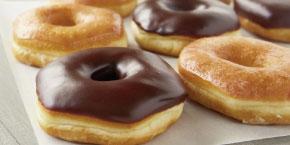 Organic Extra Virgin Olive Oil (Case of 6)