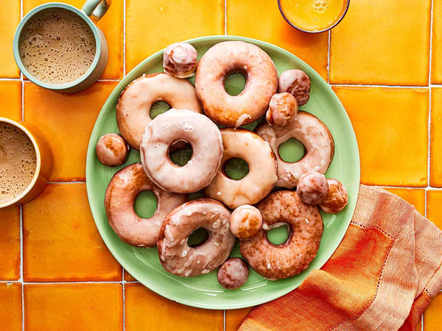 Grass-Fed Beef Jerky Original (24-Pack)