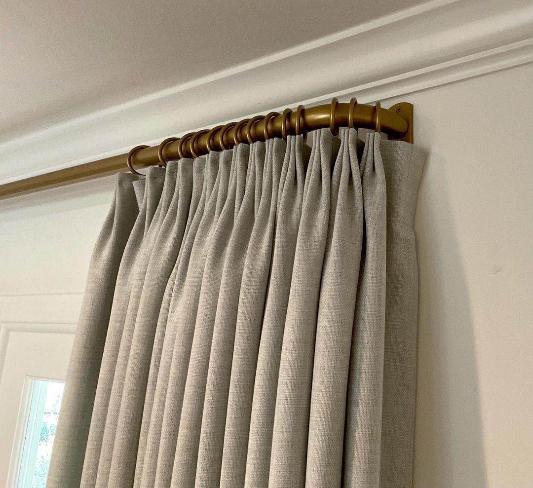 Waterproof Rain Jacket Packable