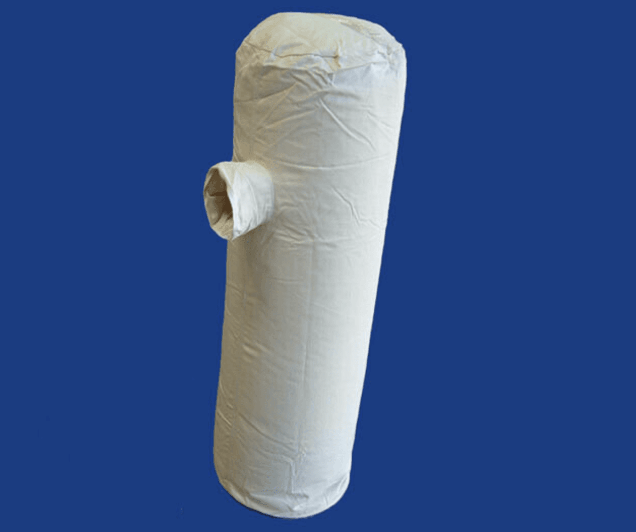 Thermal Shipping Labels 4x6" (1000 Labels)