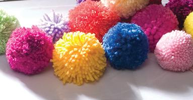 Calcium Chloride Flakes 94% (50lb Bag)