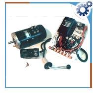 Industrial Space Heater 240V 10kW