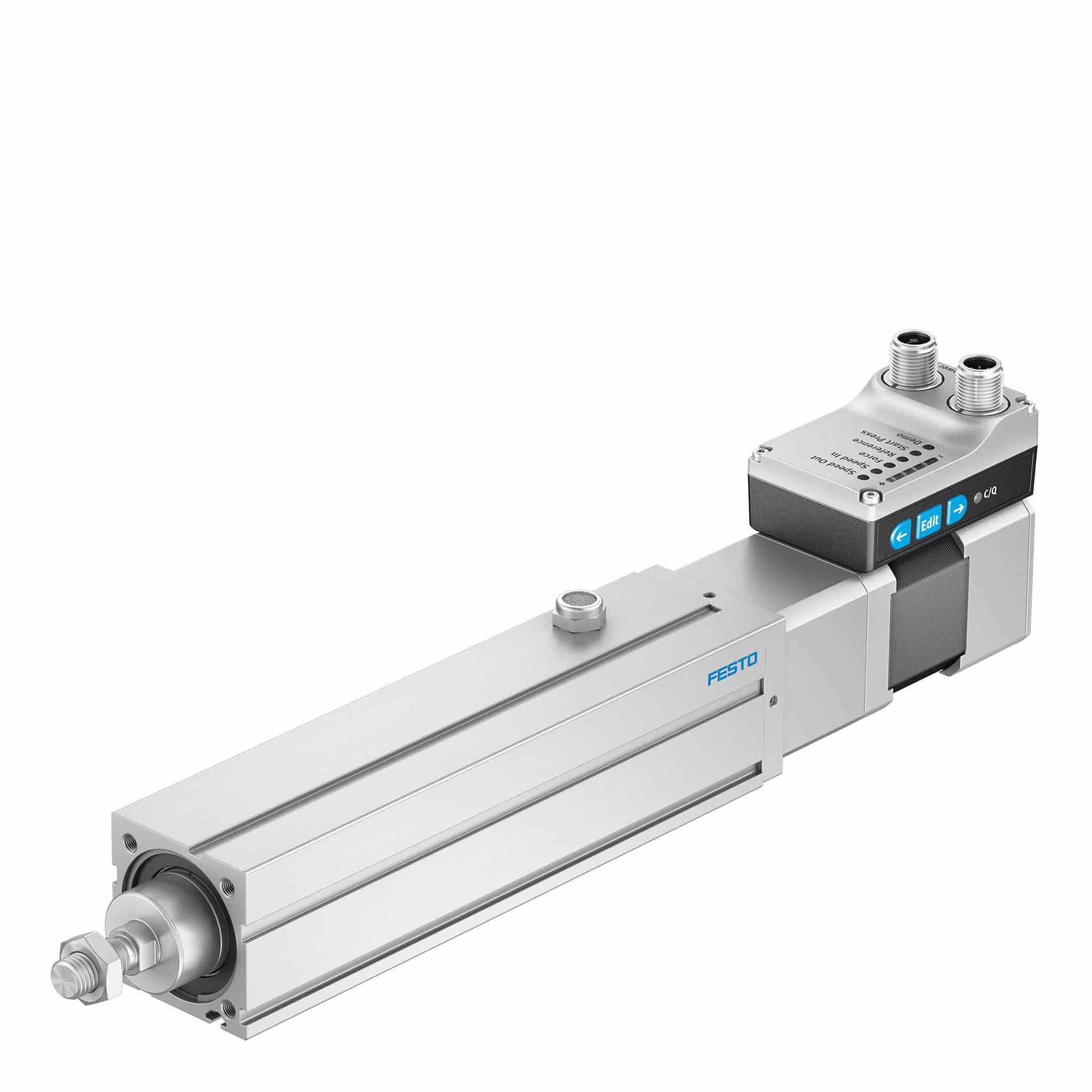 Portable Generator 7500W Dual Fuel