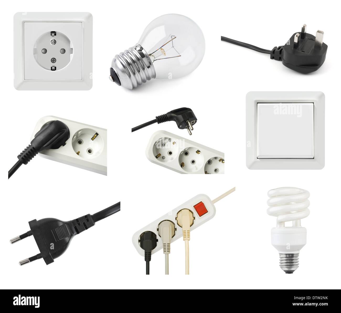 Conveyor Belt PVC 24" Width (Per Foot)