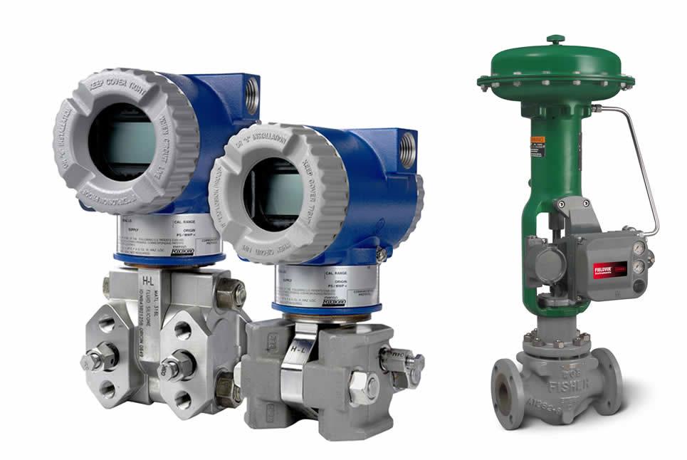 Thermal Receipt Printer USB/Ethernet