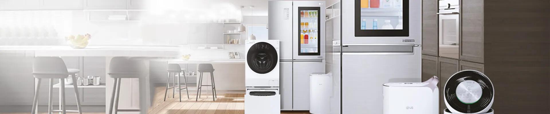 Conveyor Belt PVC 24" Width (Per Foot)