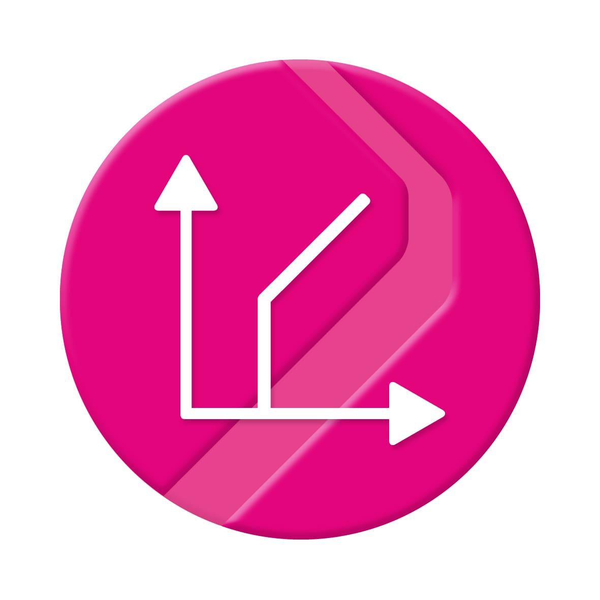 Conveyor Belt PVC 24" Width (Per Foot)