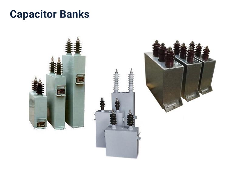 Conveyor Belt PVC 24" Width (Per Foot)