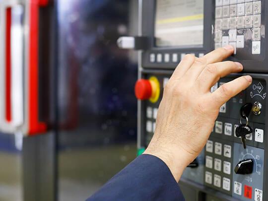 Thermal Receipt Printer USB/Ethernet