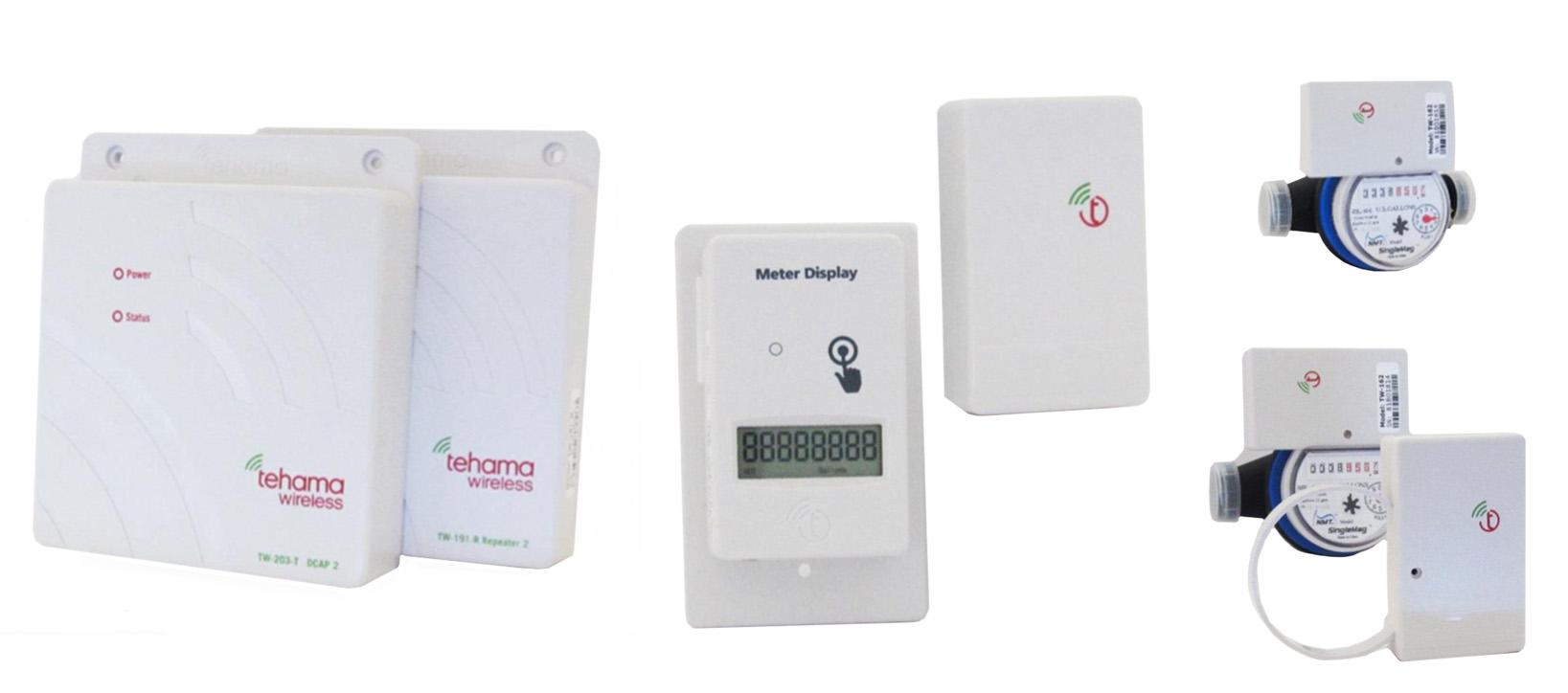 Thermal Receipt Printer USB/Ethernet