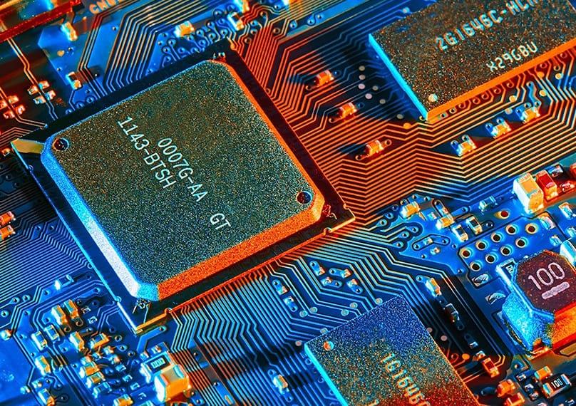 Thermal Receipt Printer USB/Ethernet