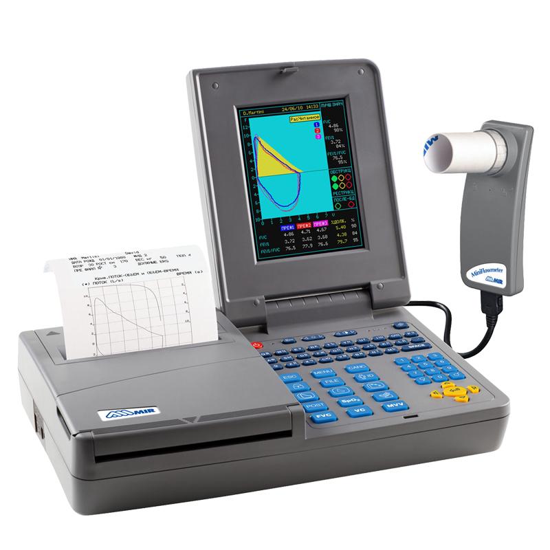 Server RAM DDR4 ECC 32GB Module