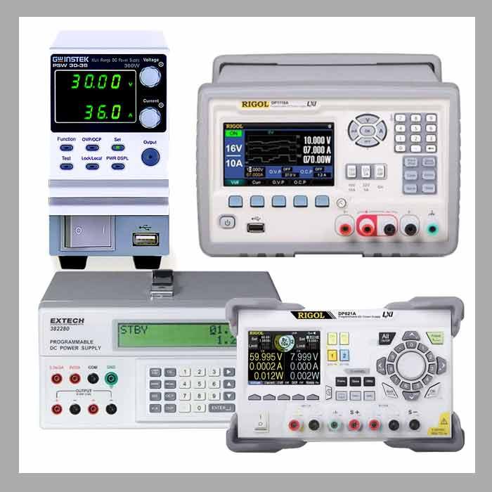 Wireless Access Point Wi-Fi 6E