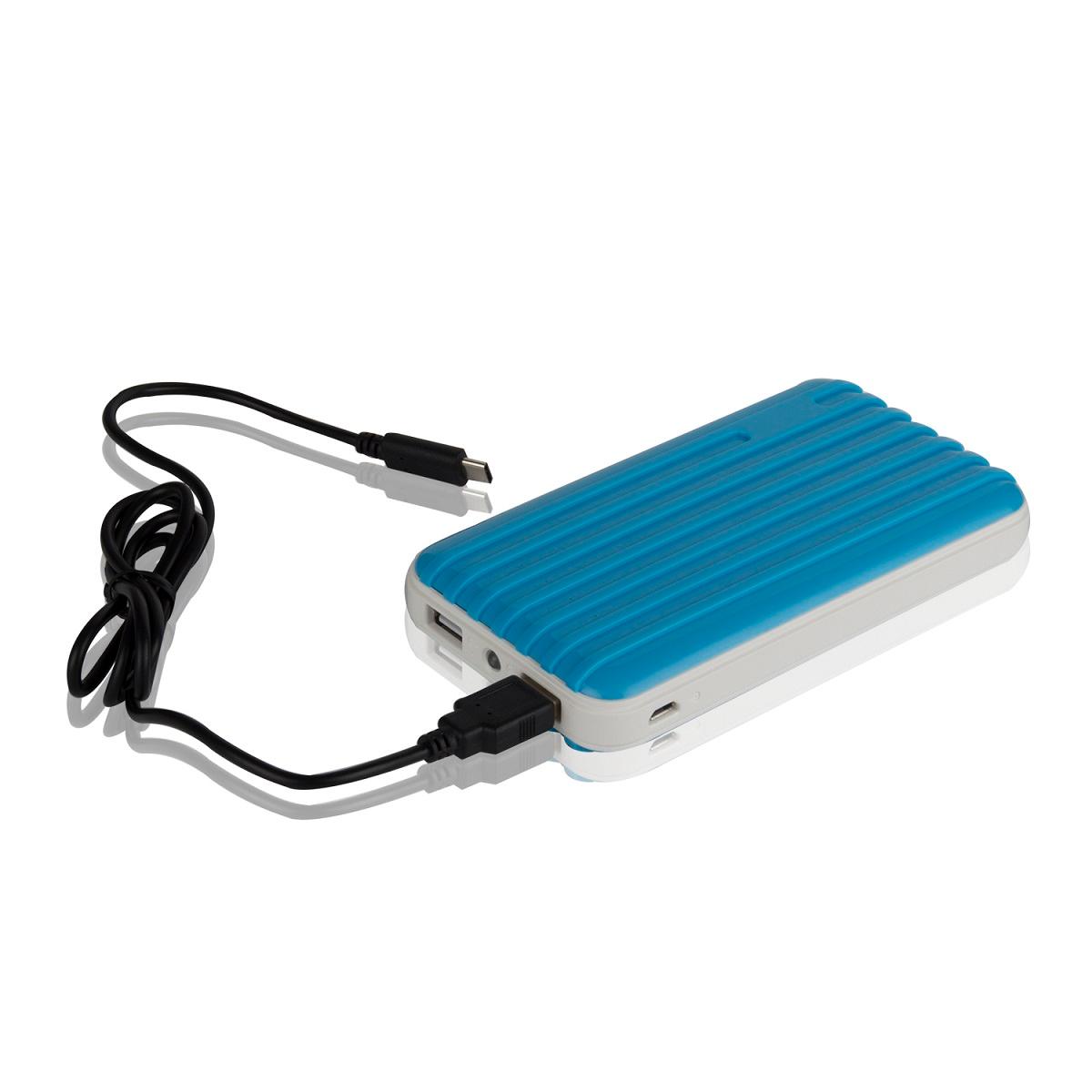 Enterprise Managed Network Switch 48-Port