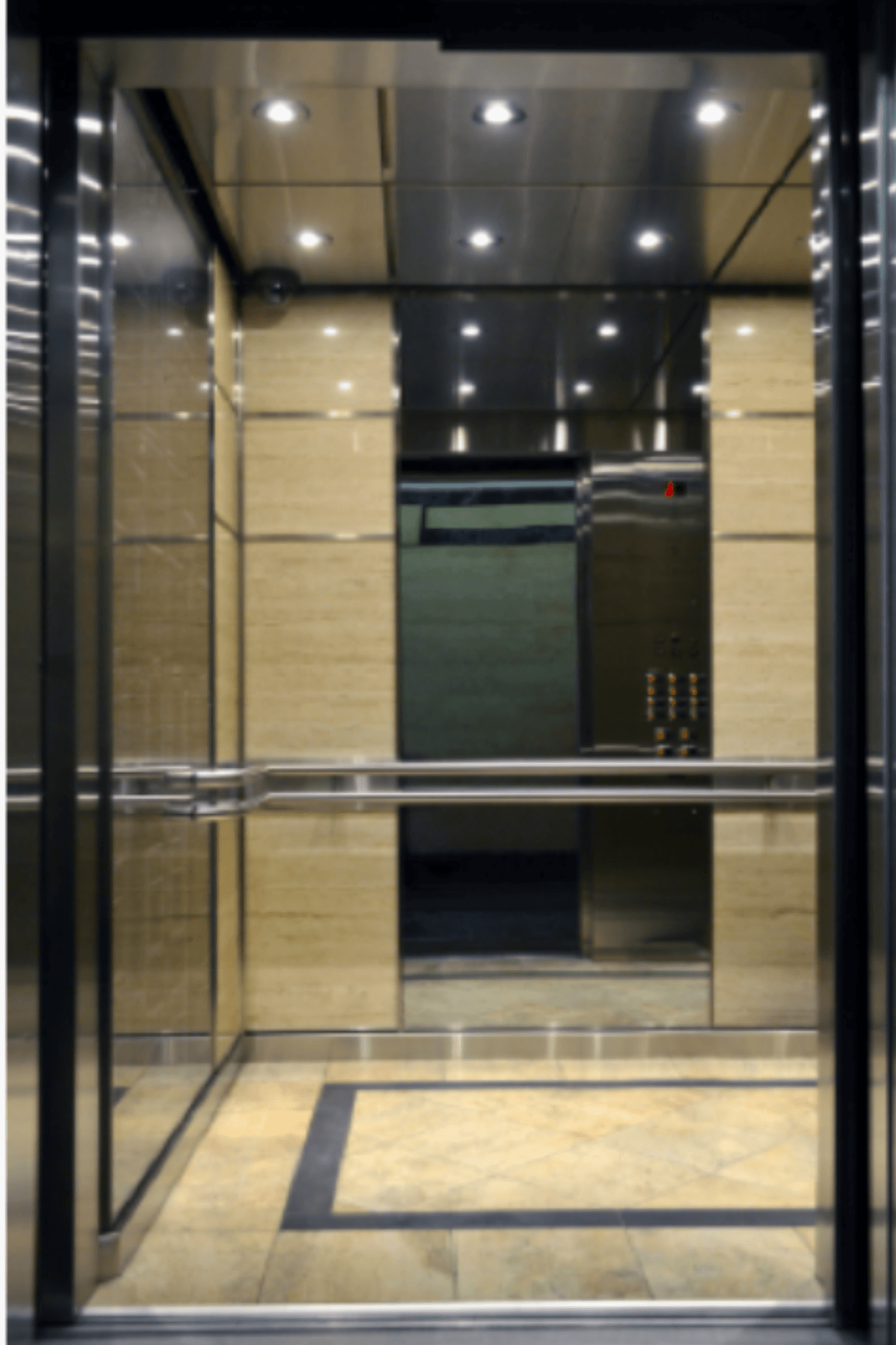 OBD2 Diagnostic Scanner Professional