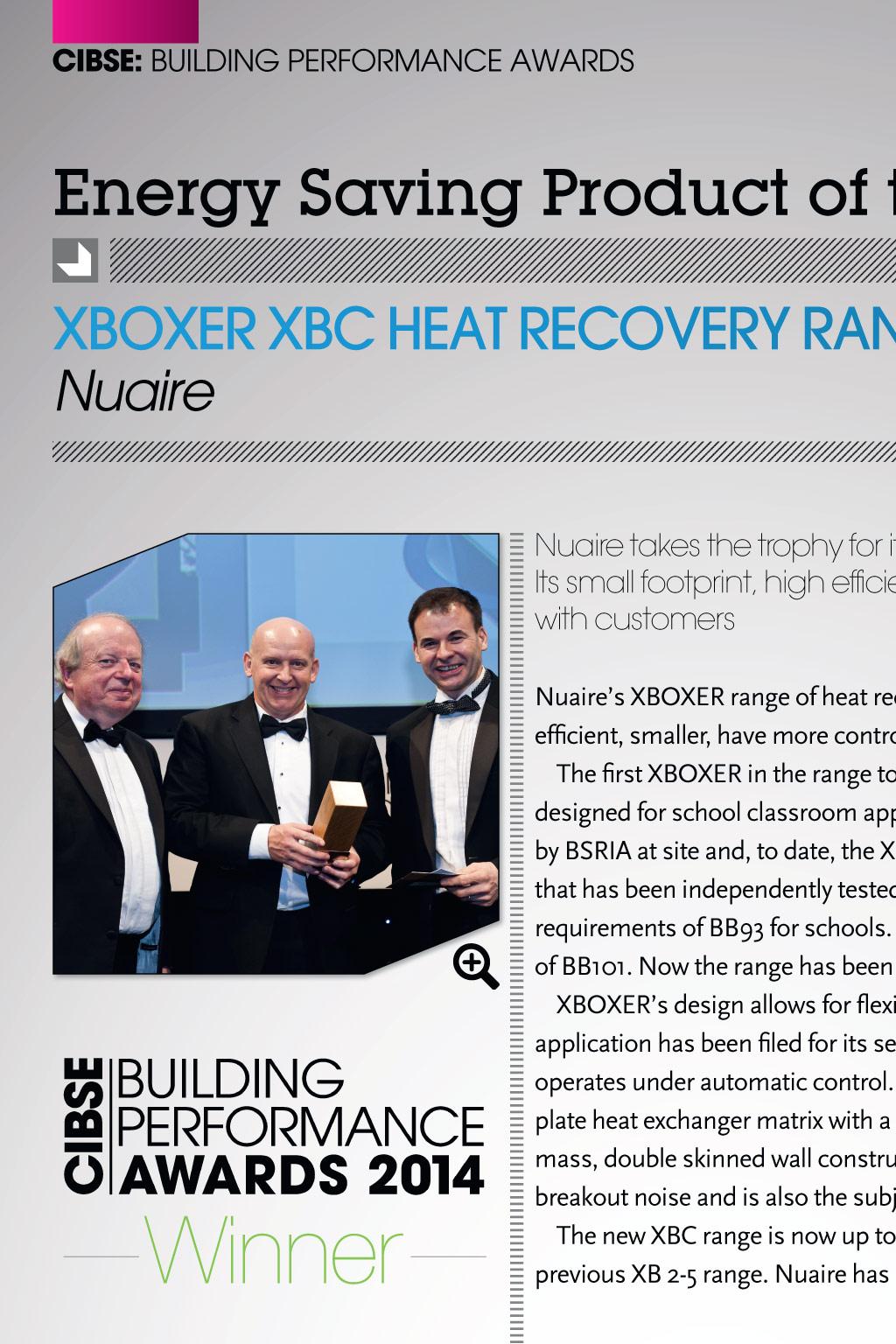 Wind Turbine Residential 3kW