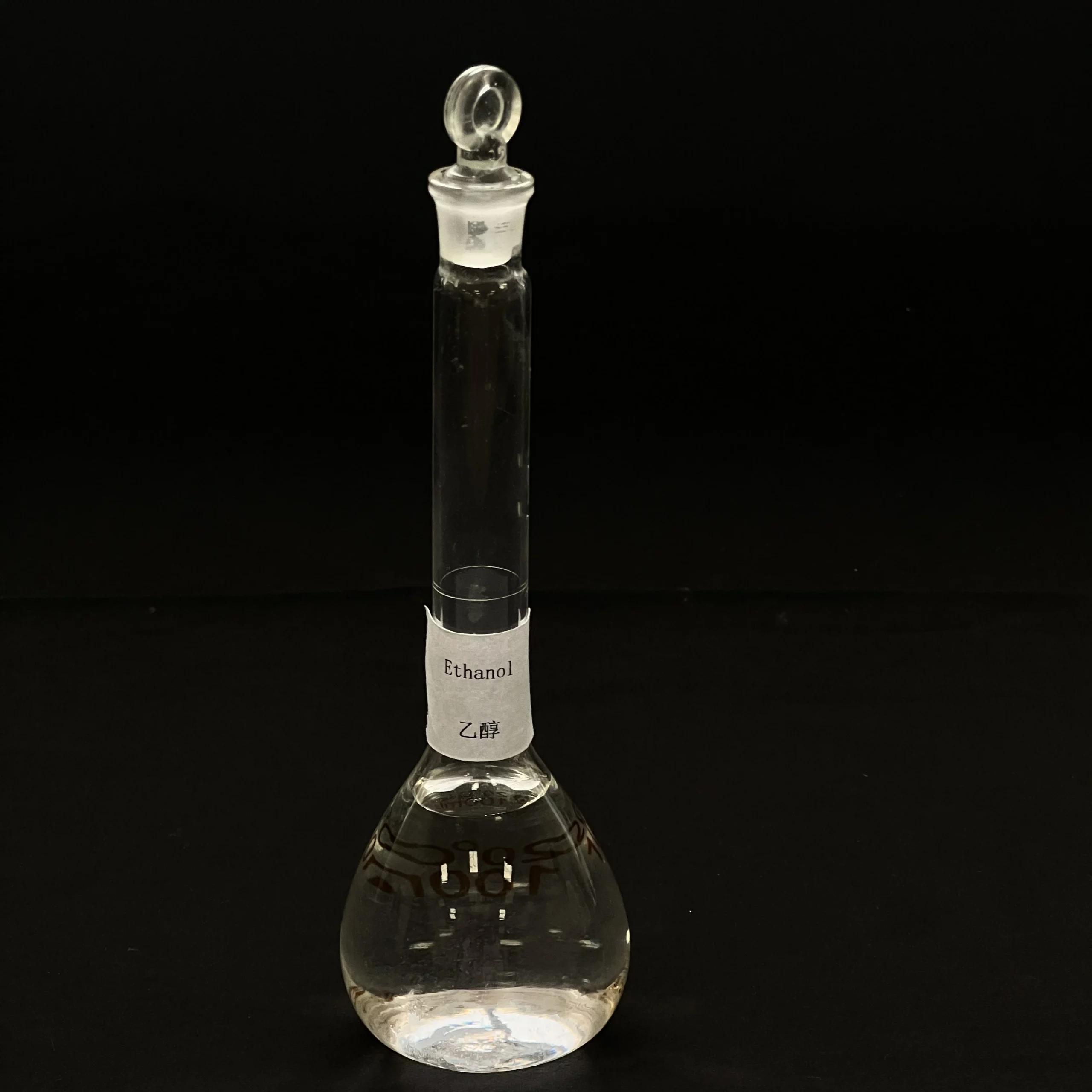 Hydrochloric Acid 31% (15 Gallon Carboy)