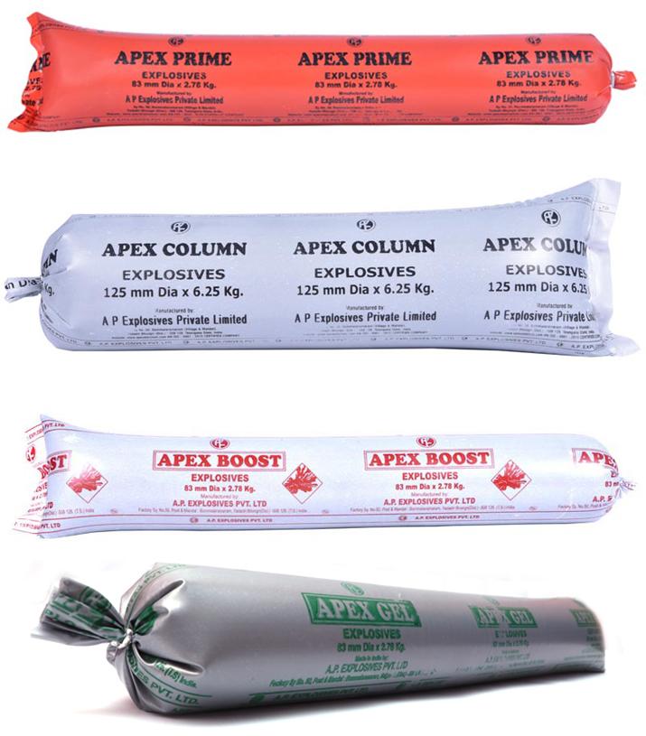 Conveyor Belt PVC 24" Width (Per Foot)