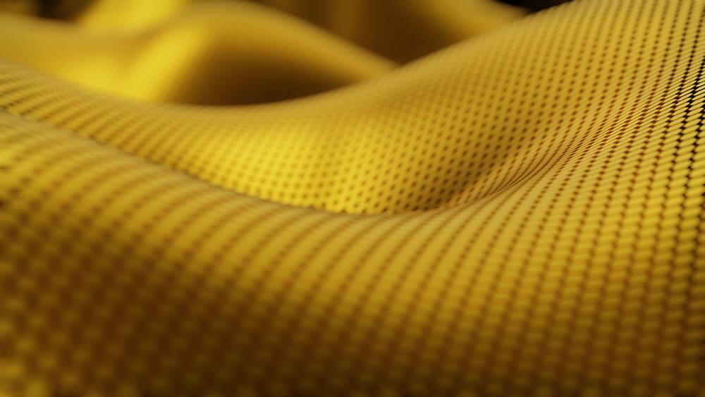 Waterproof Rain Jacket Packable