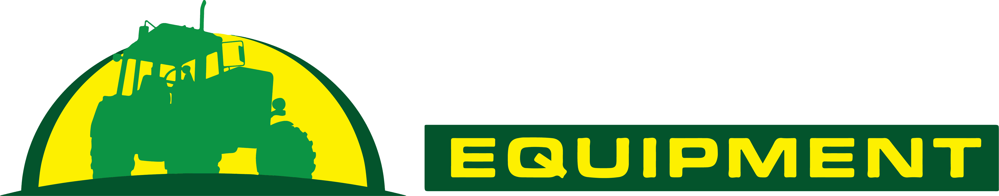 Organic NPK Fertilizer 10-10-10 (50lb)