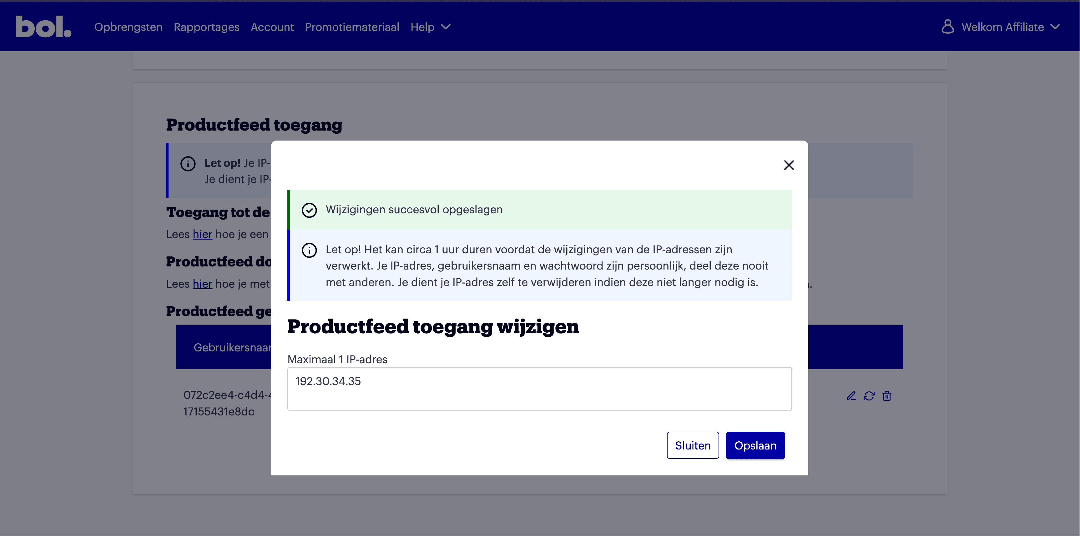 All-Purpose Flour Bulk 50lb Bag