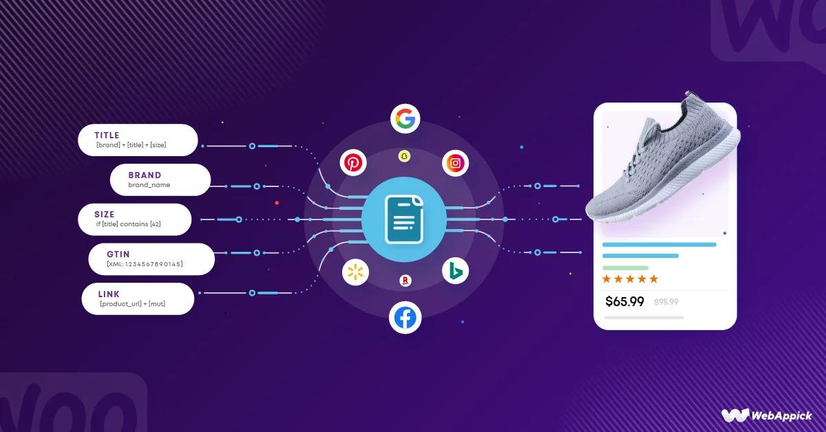 All-Purpose Flour Bulk 50lb Bag