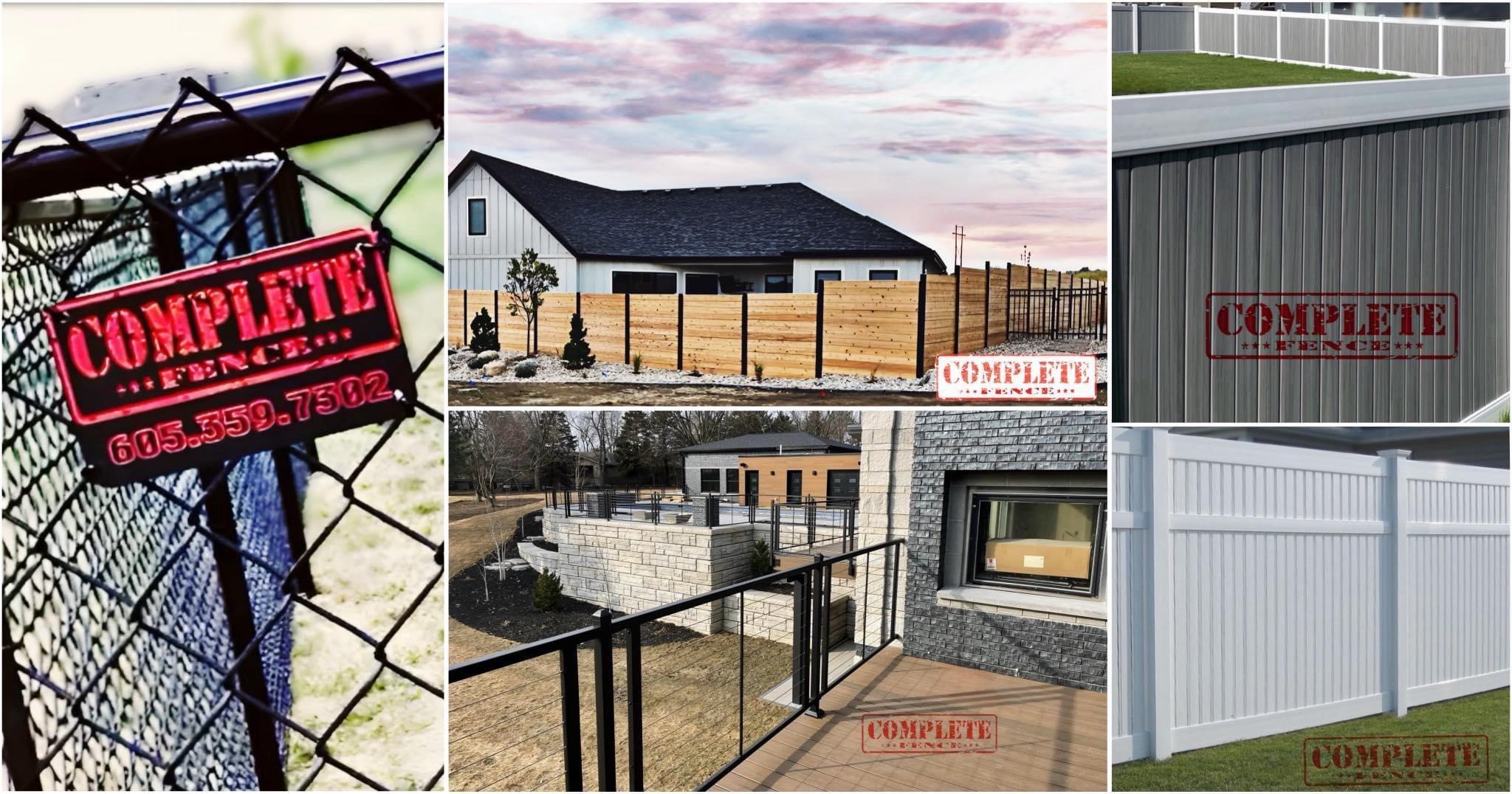 Excavator Bucket Teeth (Set of 5)