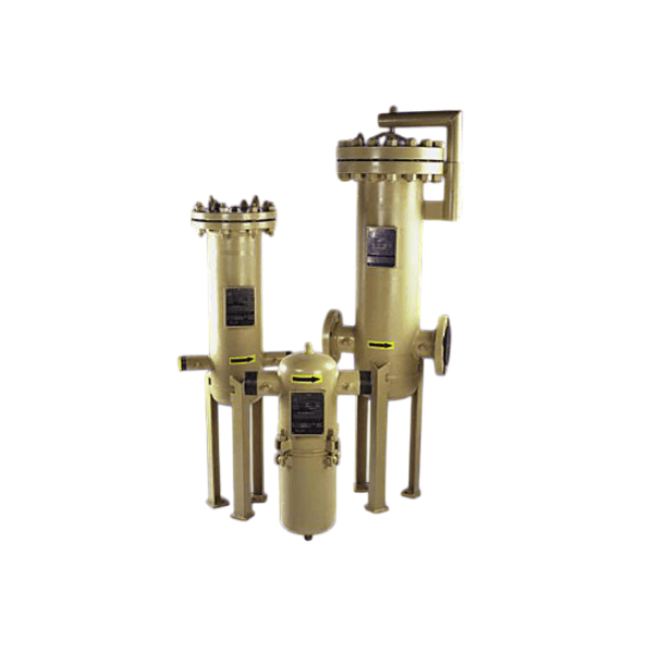 Conveyor Belt PVC 24" Width (Per Foot)