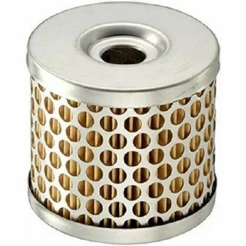 Conveyor Belt PVC 24" Width (Per Foot)