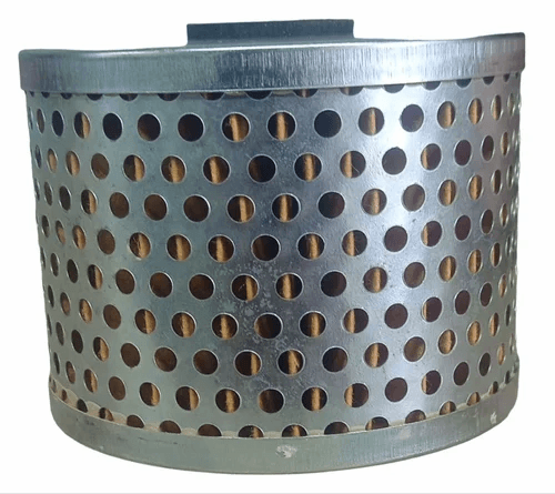 Conveyor Belt PVC 24" Width (Per Foot)