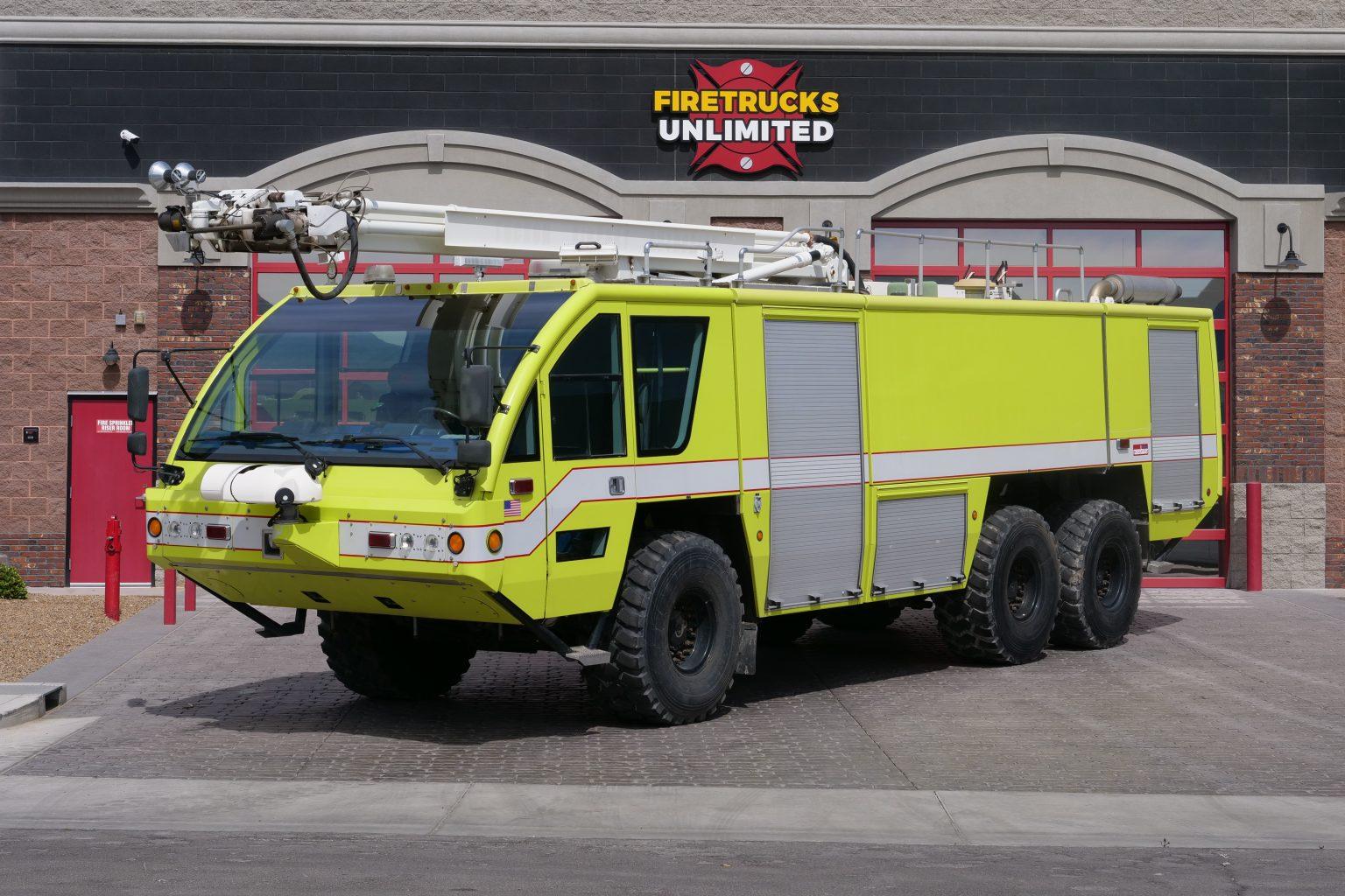 Commercial Truck Mud Flaps (Pair)